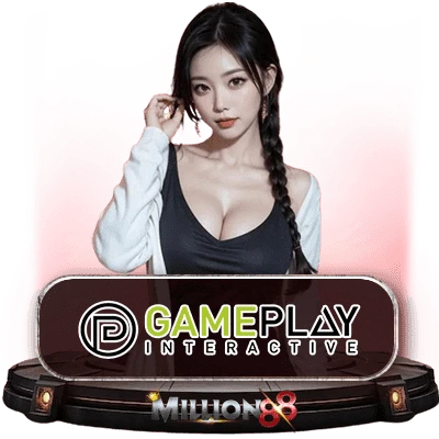 Mengenal Dunia Slot dalam Permainan Wow 88